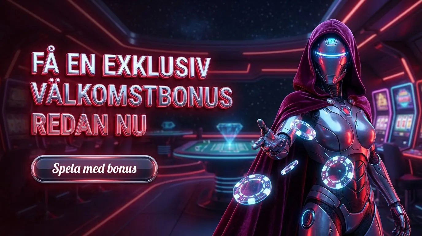 Djack Casino
